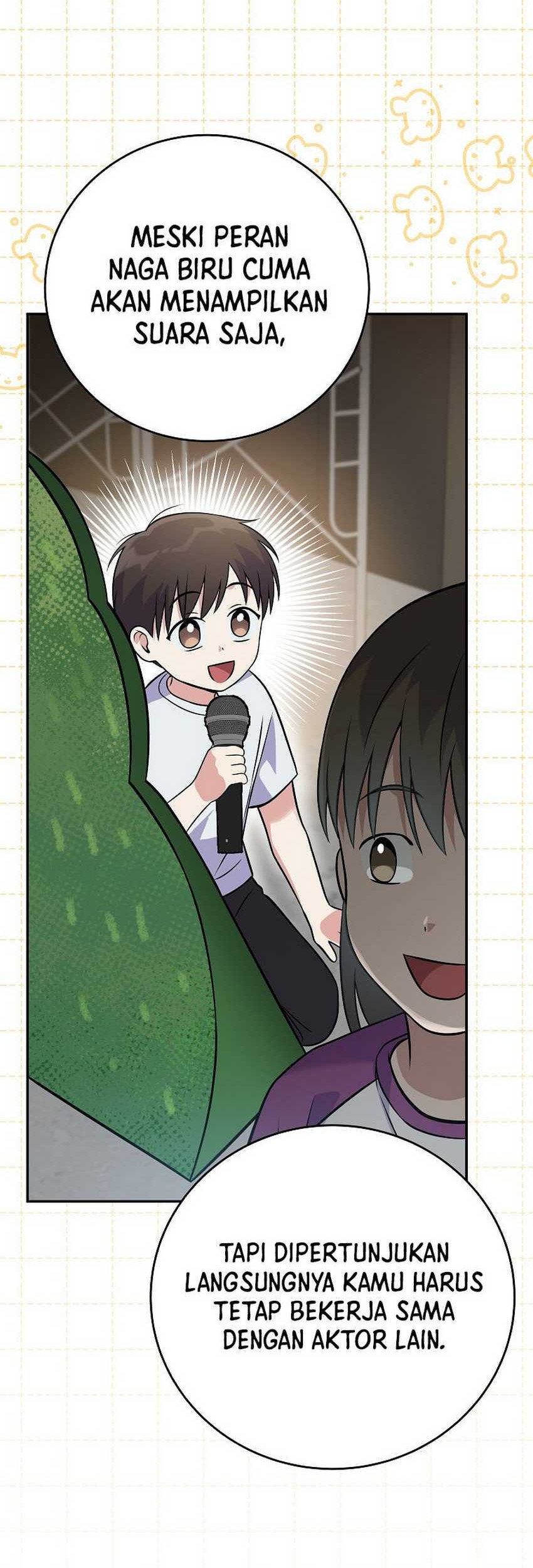 Chapter 46 - halaman 28