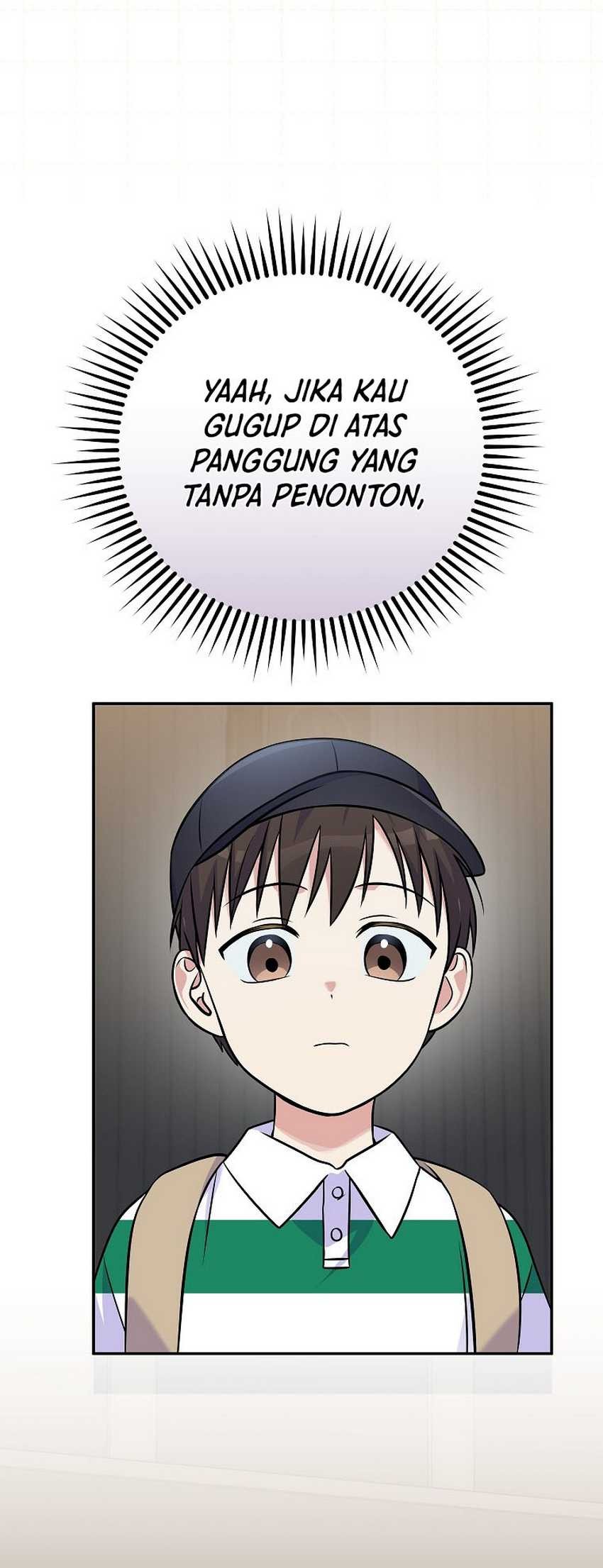 Chapter 46 - halaman 29