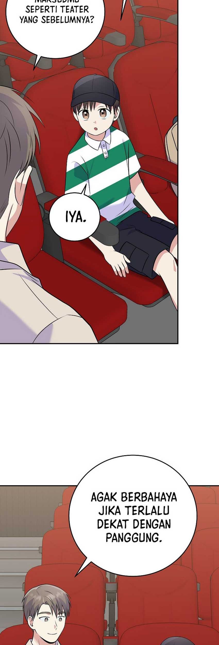 Chapter 46 - halaman 31