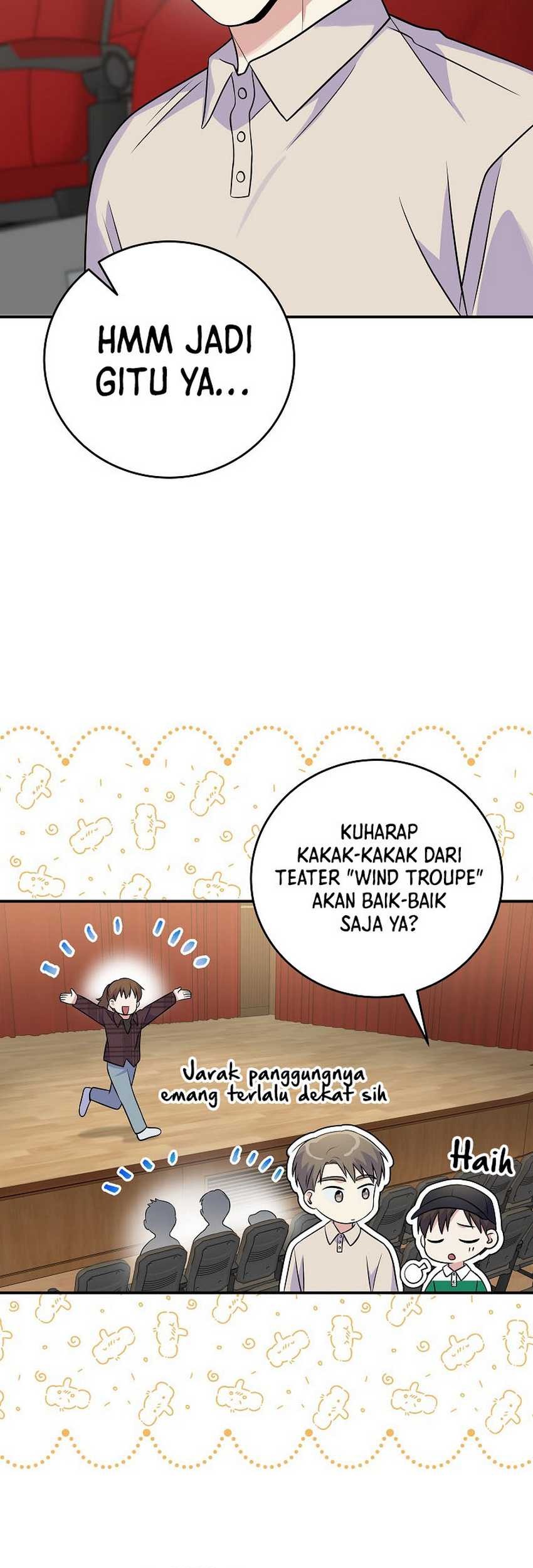 Chapter 46 - halaman 34