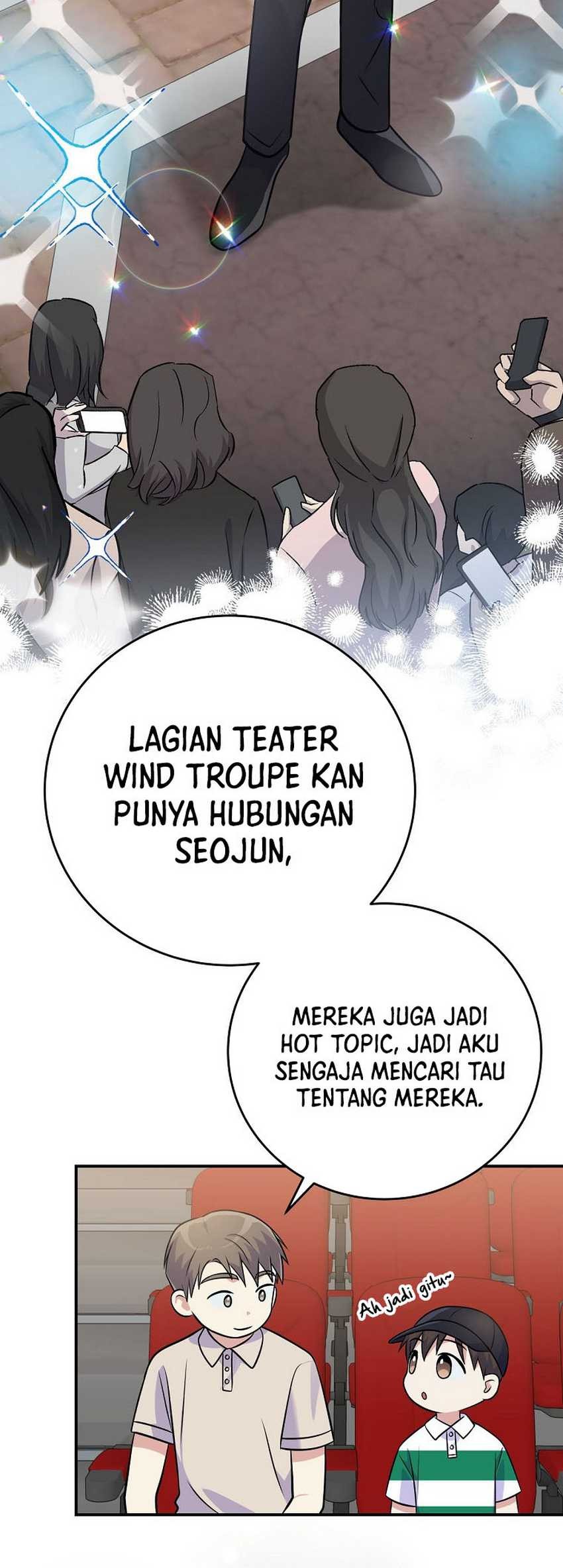 Chapter 46 - halaman 38