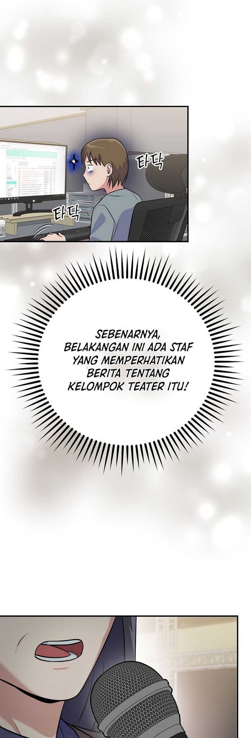 Chapter 46 - halaman 39
