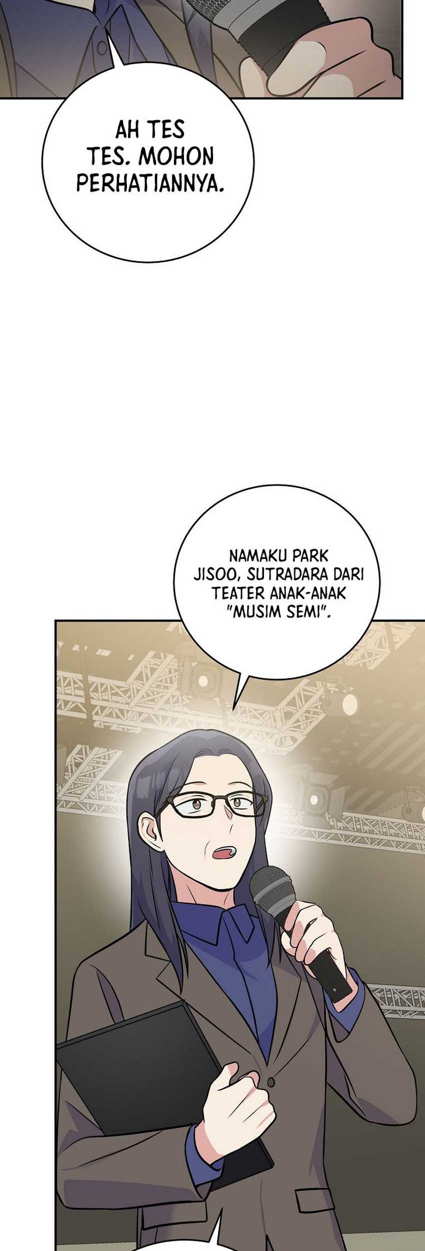 Chapter 46 - halaman 40