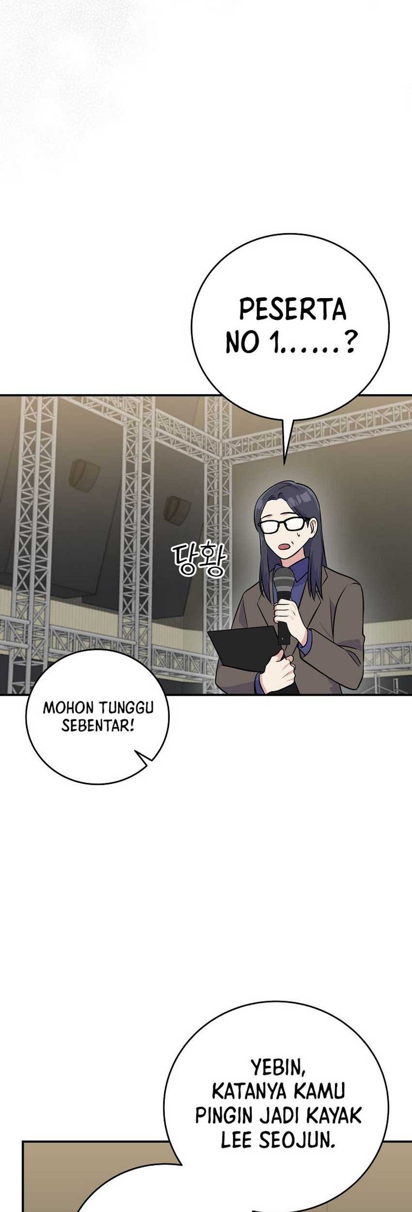 Chapter 46 - halaman 46