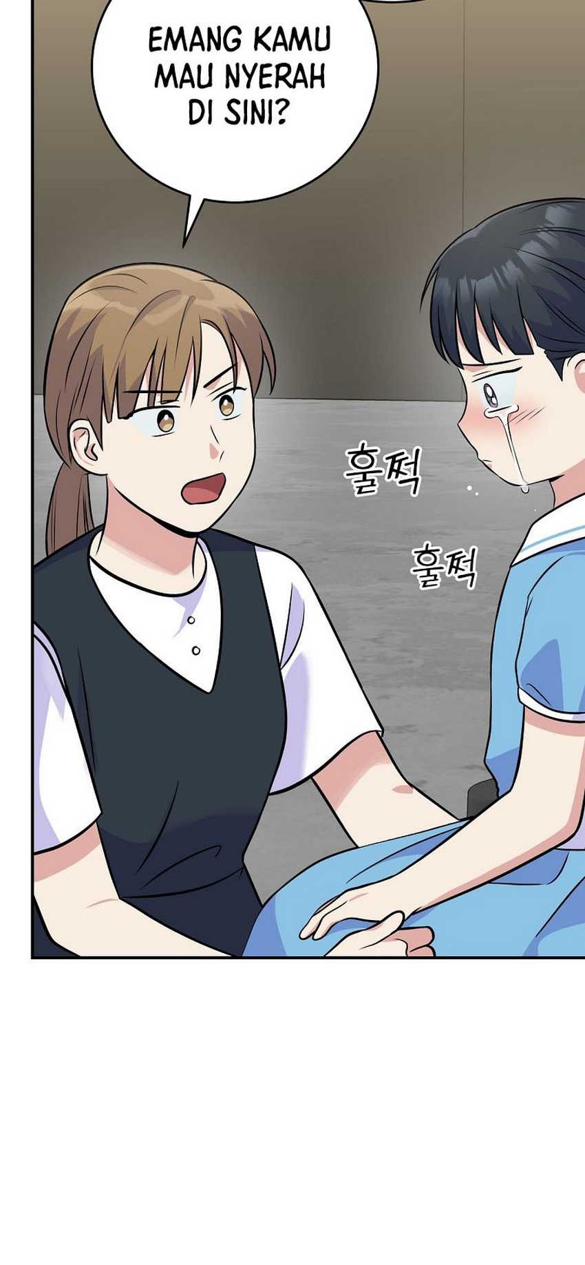 Chapter 46 - halaman 47