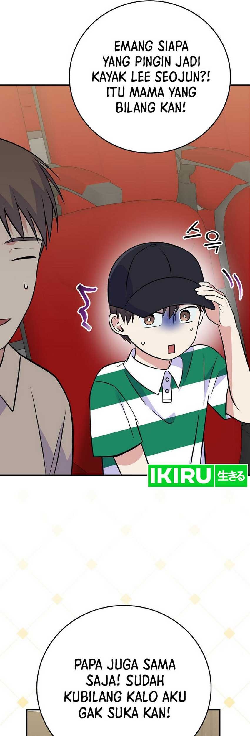 Chapter 46 - halaman 48