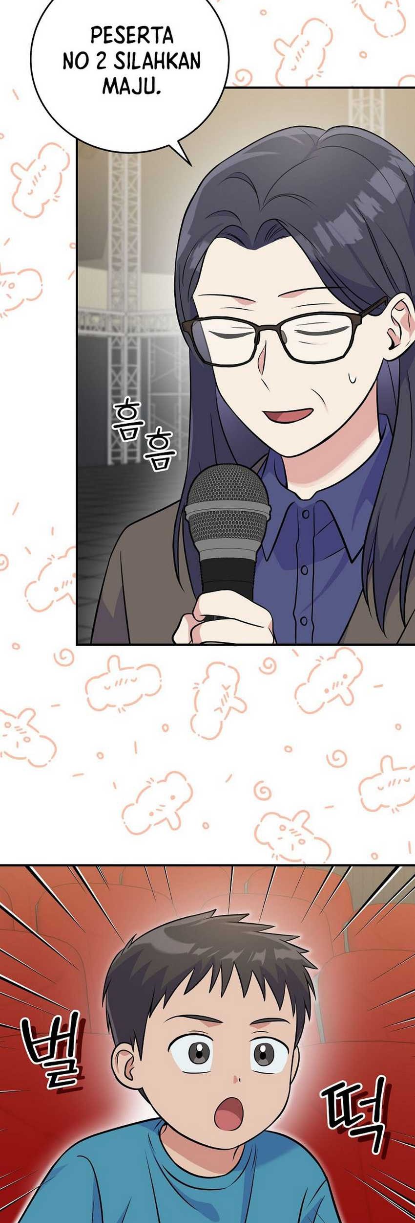 Chapter 46 - halaman 50