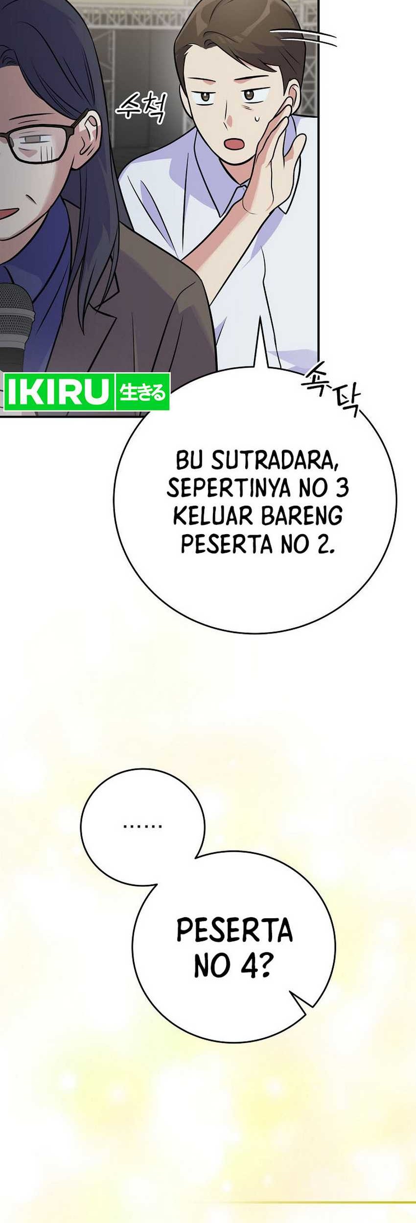 Chapter 46 - halaman 53