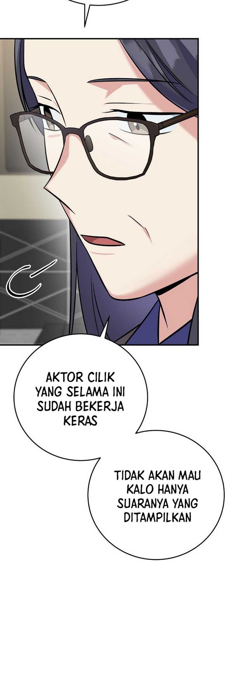 Chapter 46 - halaman 56
