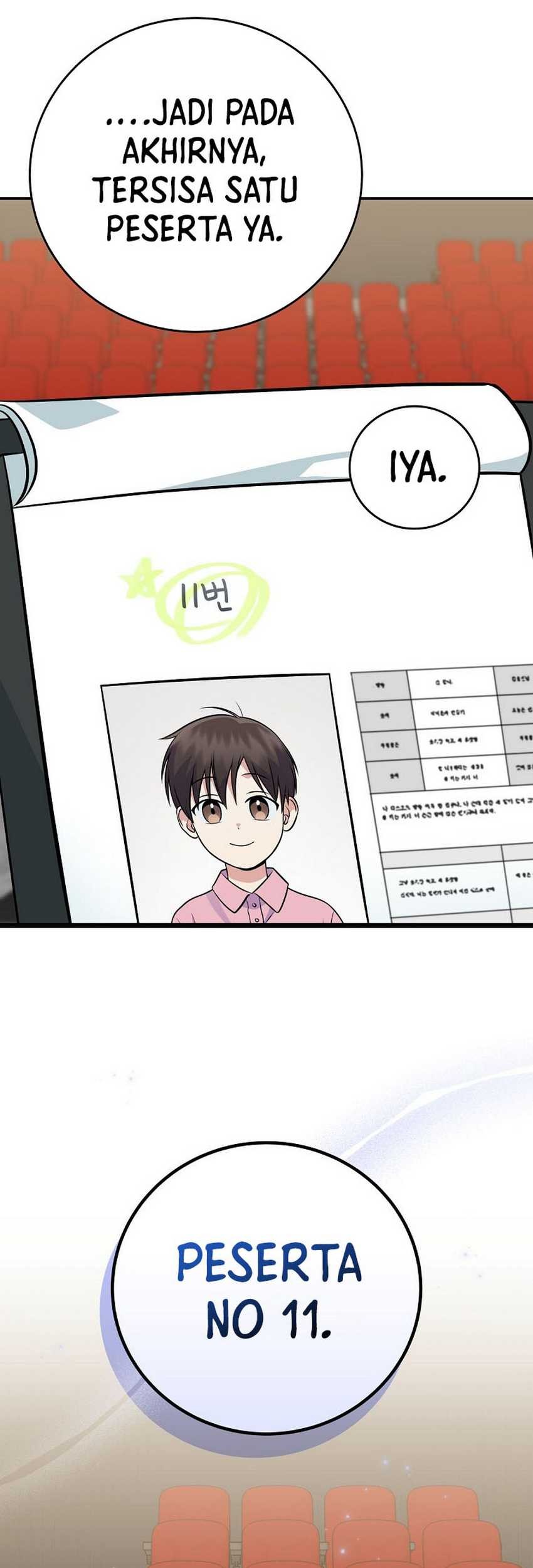 Chapter 46 - halaman 57