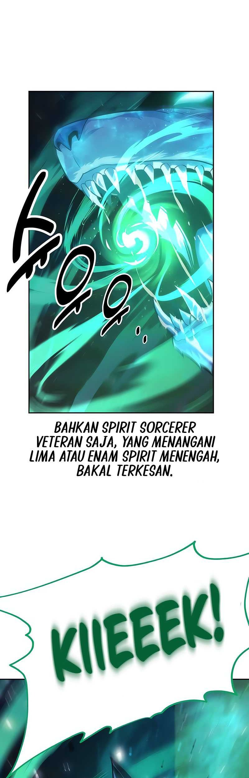 Chapter 45 - halaman 35