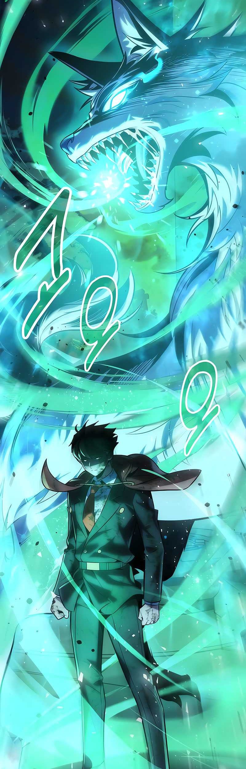 Chapter 45 - halaman 36