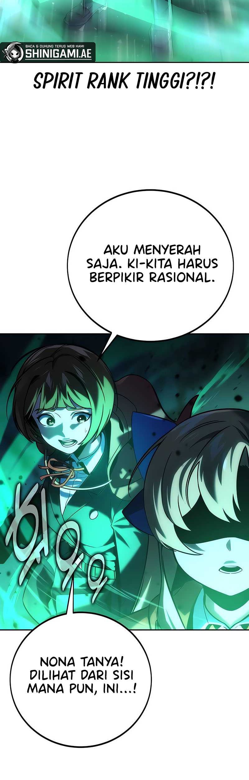 Chapter 45 - halaman 37