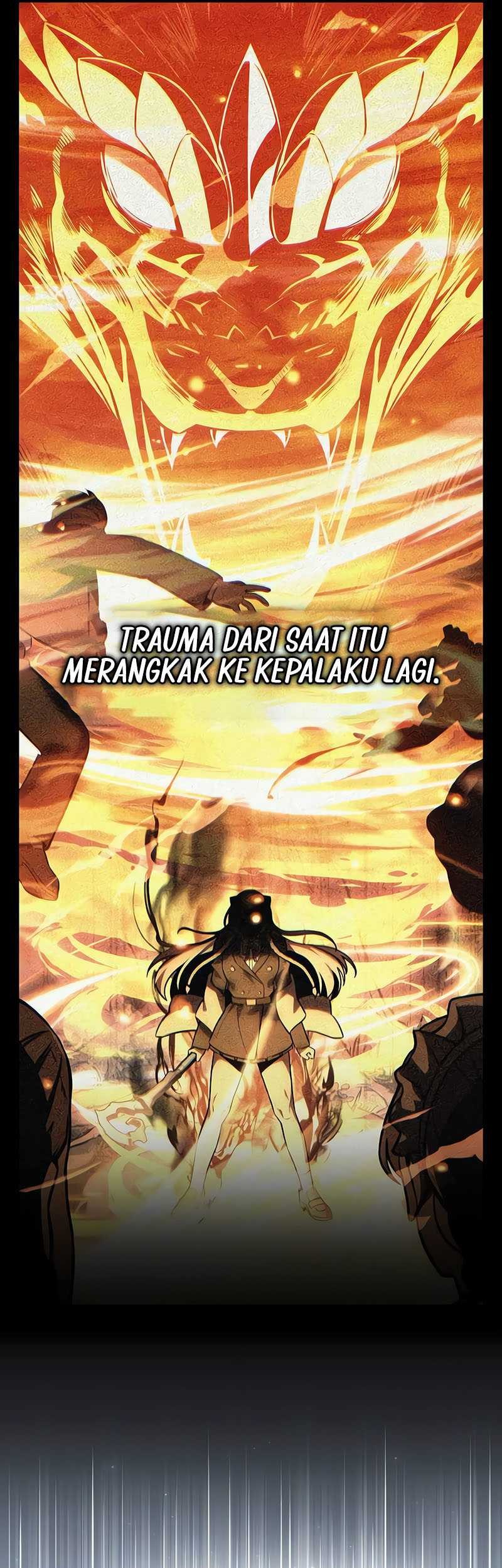 Chapter 45 - halaman 39