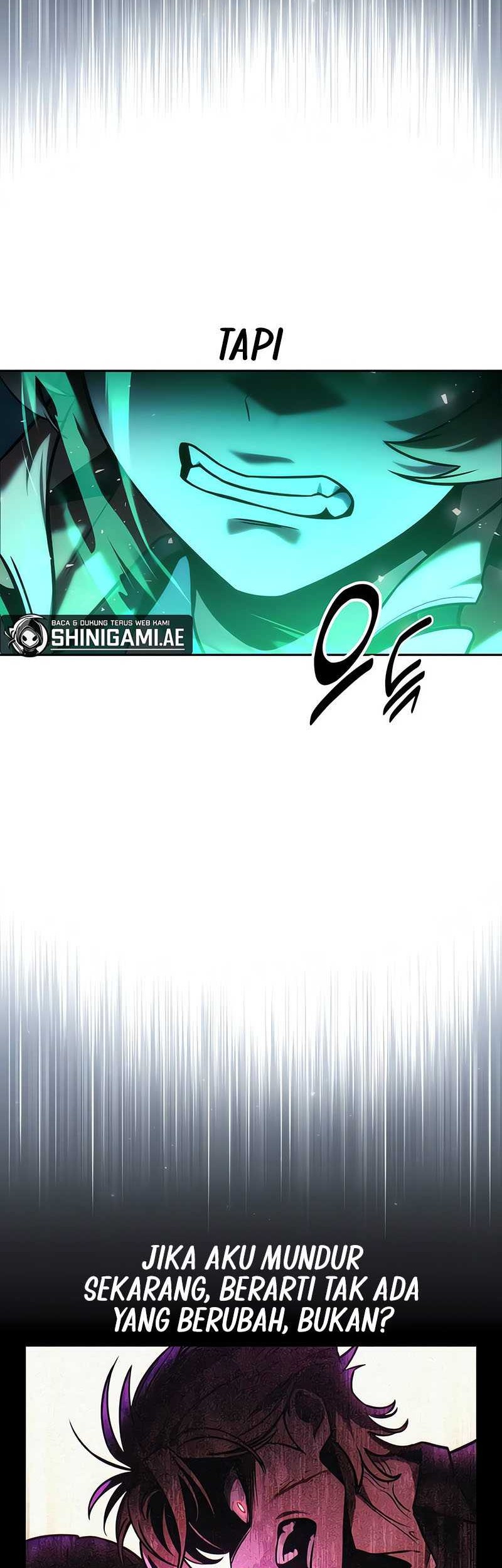 Chapter 45 - halaman 40