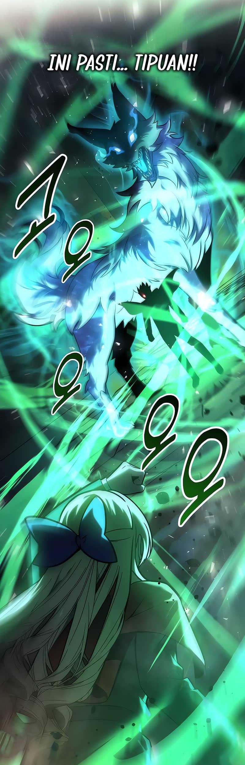 Chapter 45 - halaman 45