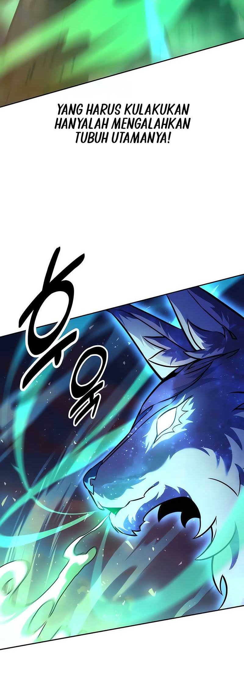 Chapter 45 - halaman 46