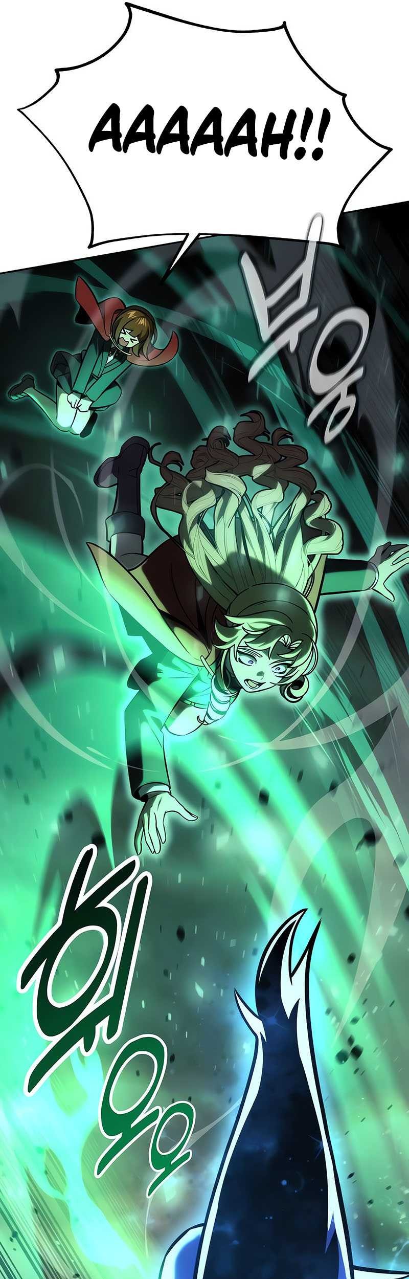 Chapter 45 - halaman 47