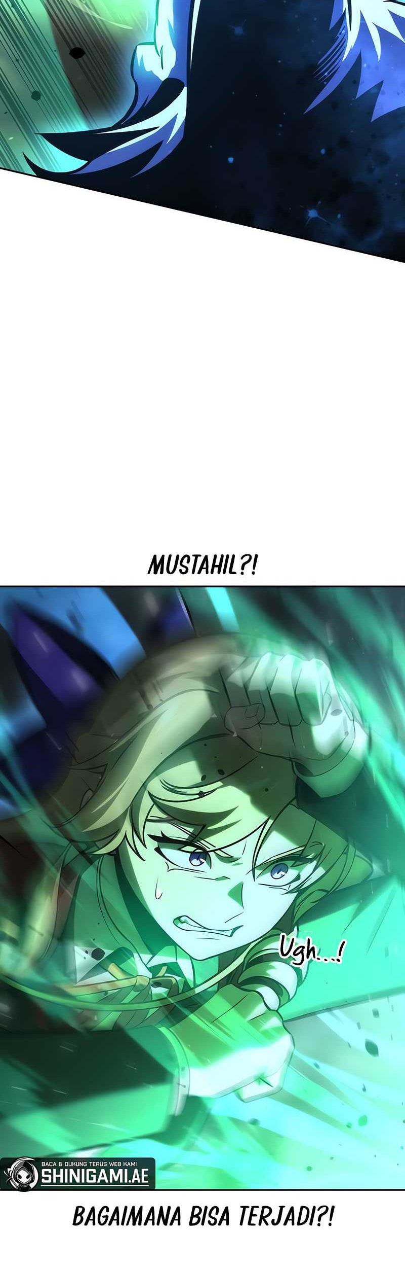 Chapter 45 - halaman 48