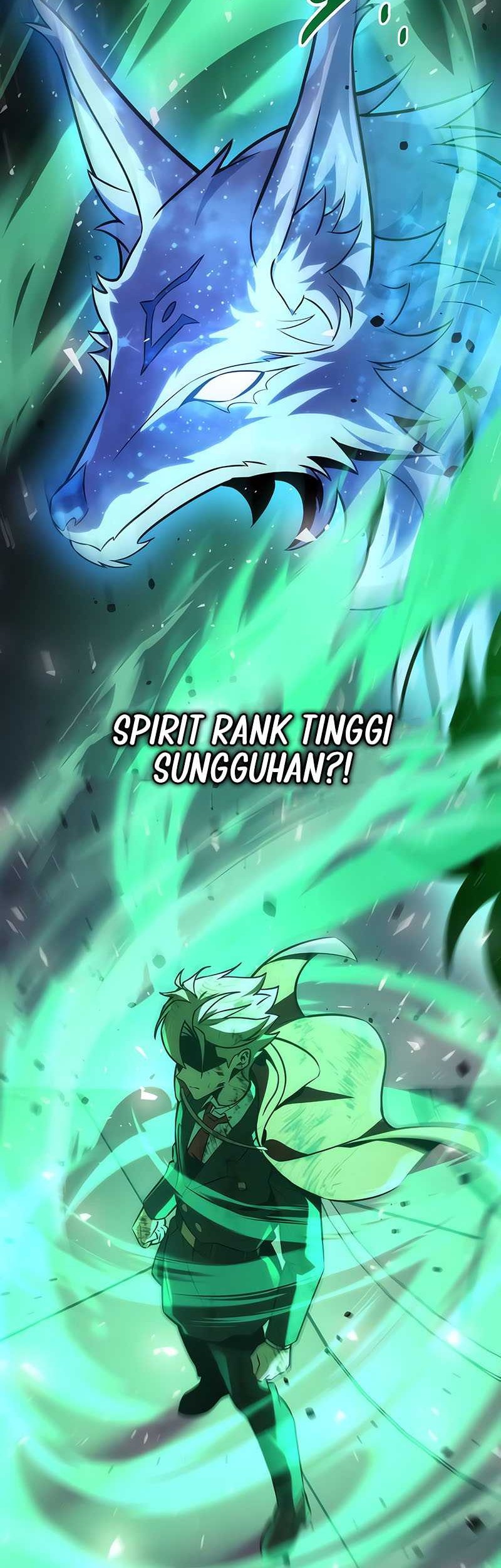 Chapter 45 - halaman 50