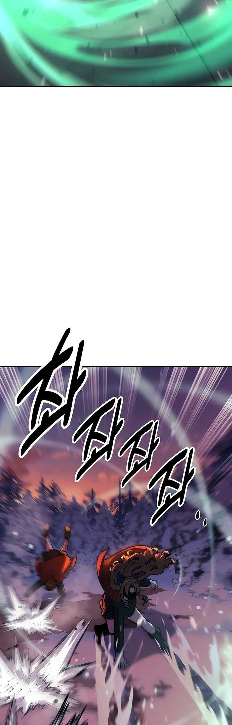 Chapter 45 - halaman 51