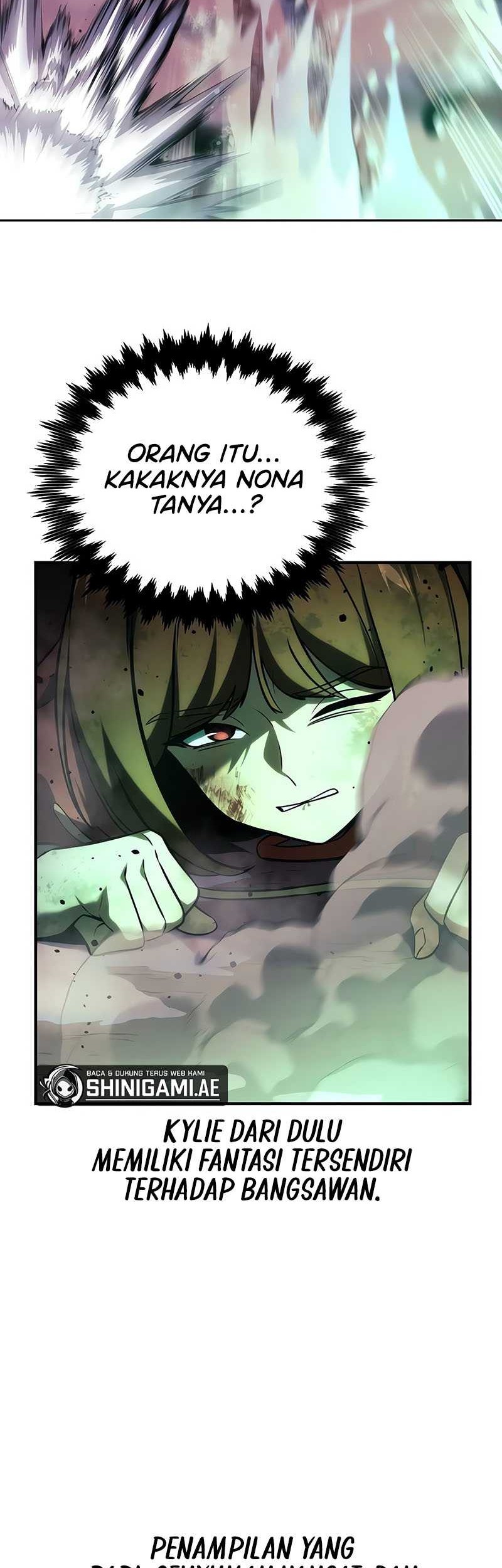 Chapter 45 - halaman 52