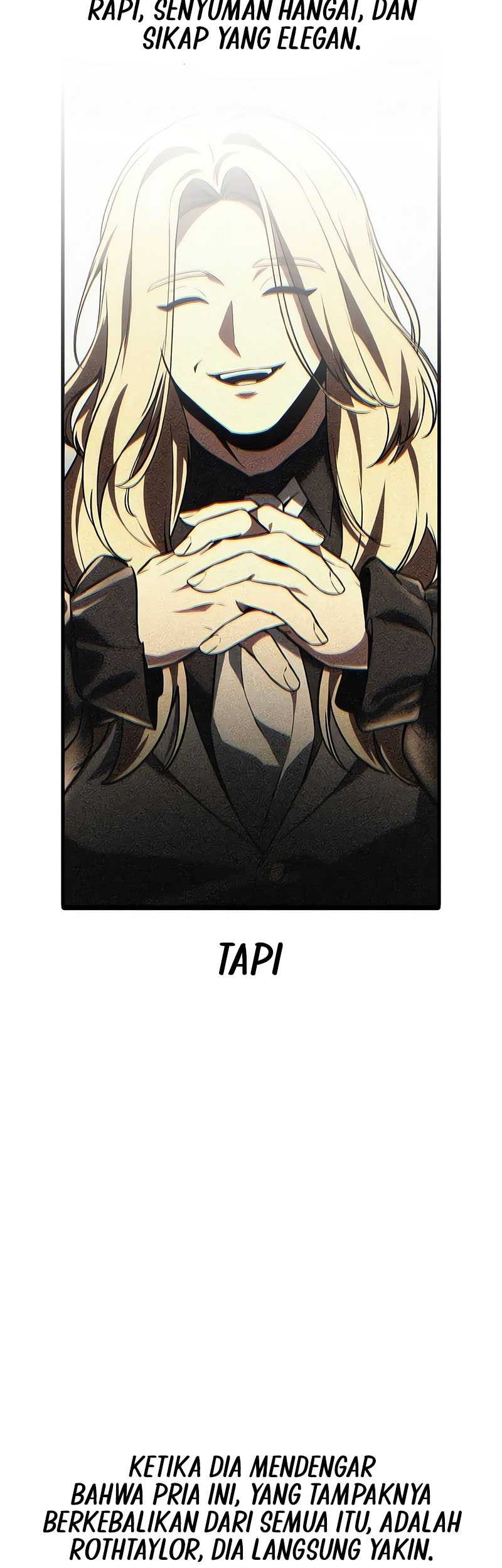 Chapter 45 - halaman 53