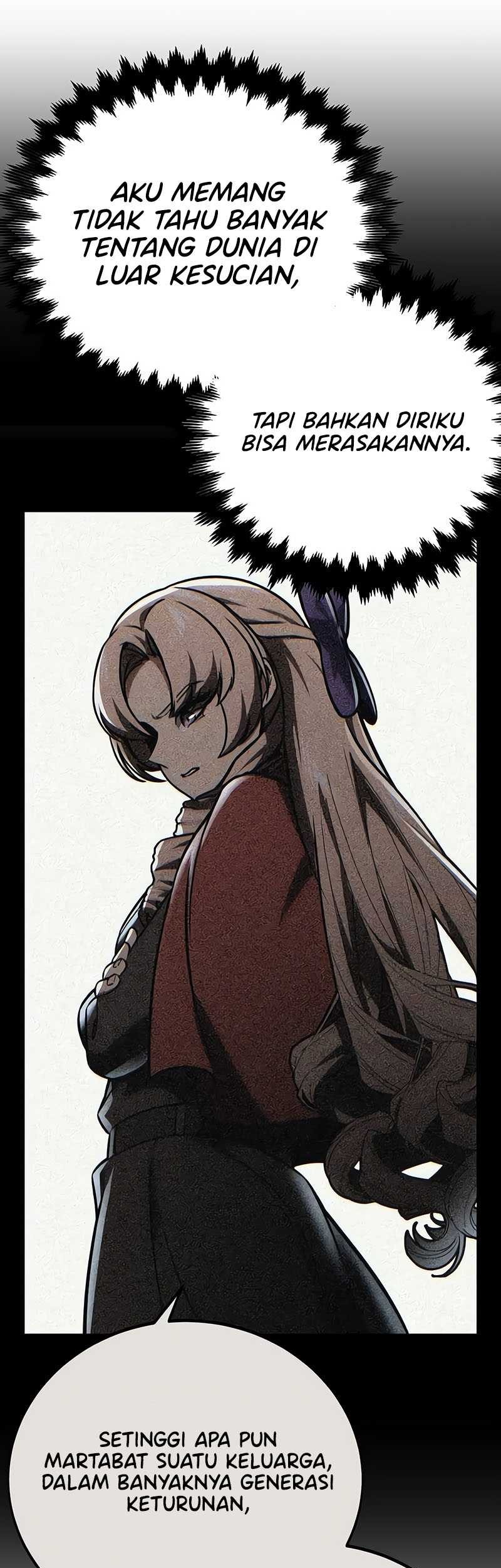 Chapter 45 - halaman 55