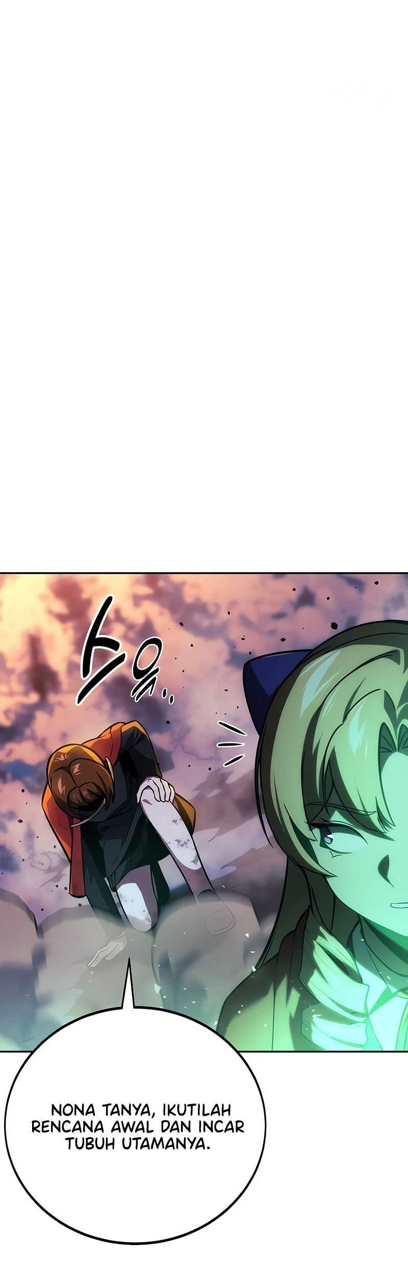 Chapter 45 - halaman 57