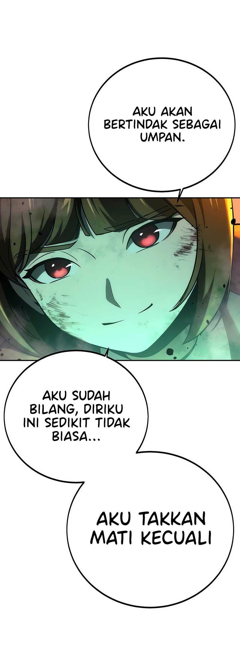Chapter 45 - halaman 58