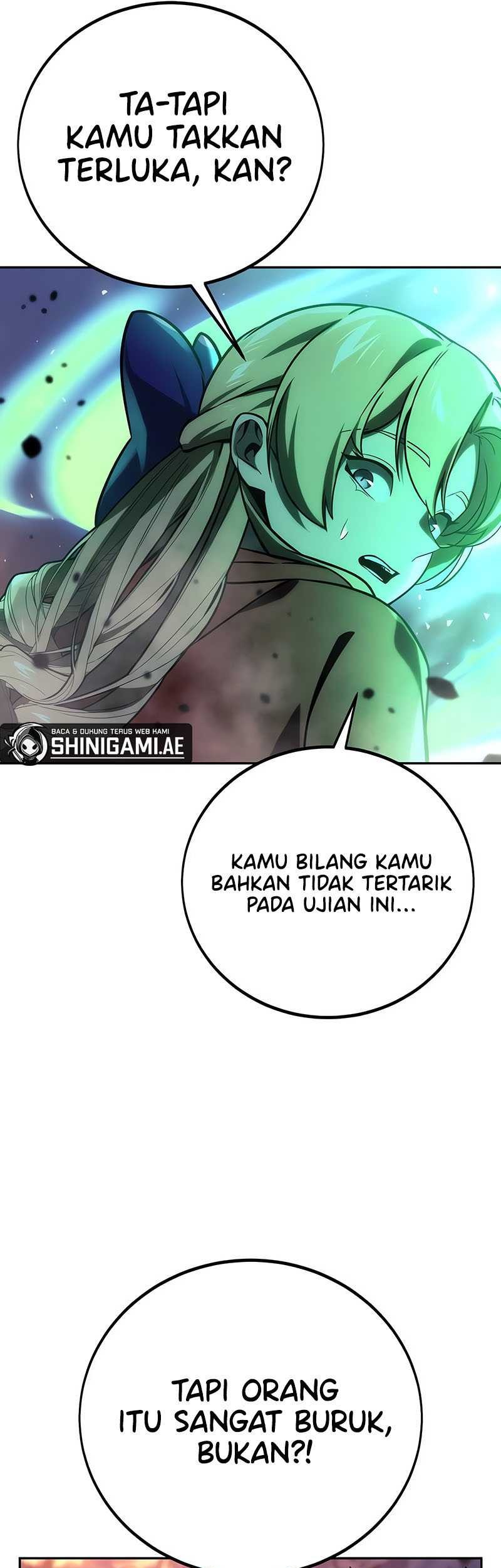 Chapter 45 - halaman 59