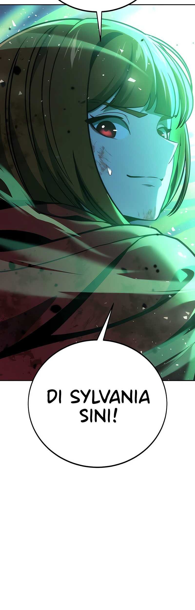 Chapter 45 - halaman 61