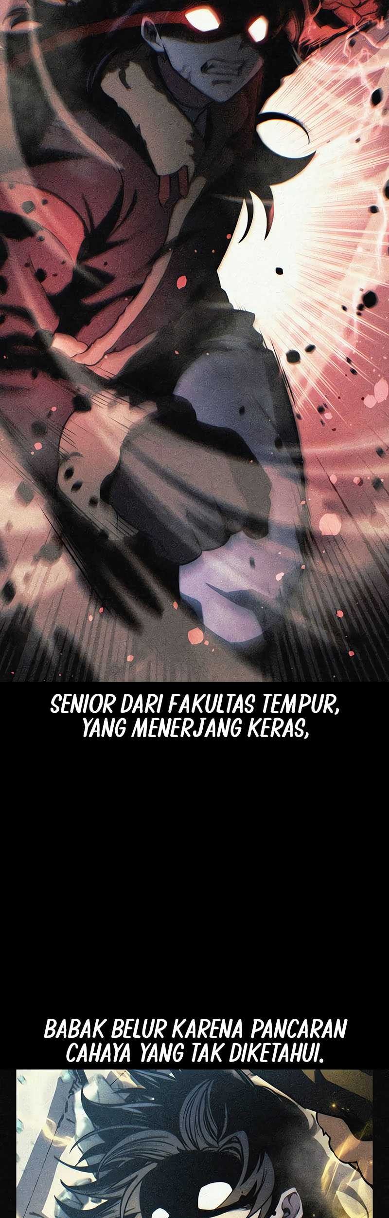 Chapter 45 - halaman 63