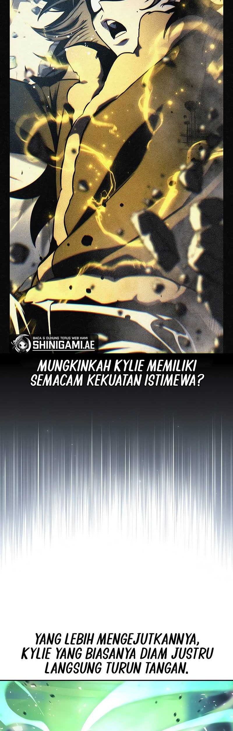 Chapter 45 - halaman 64