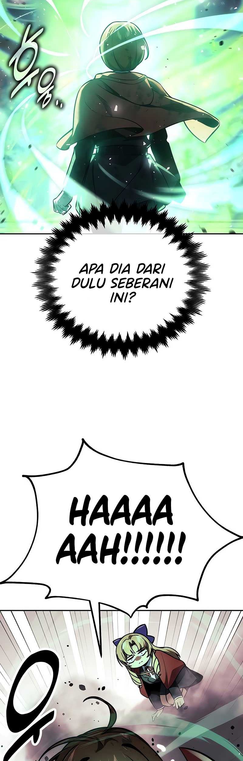 Chapter 45 - halaman 65