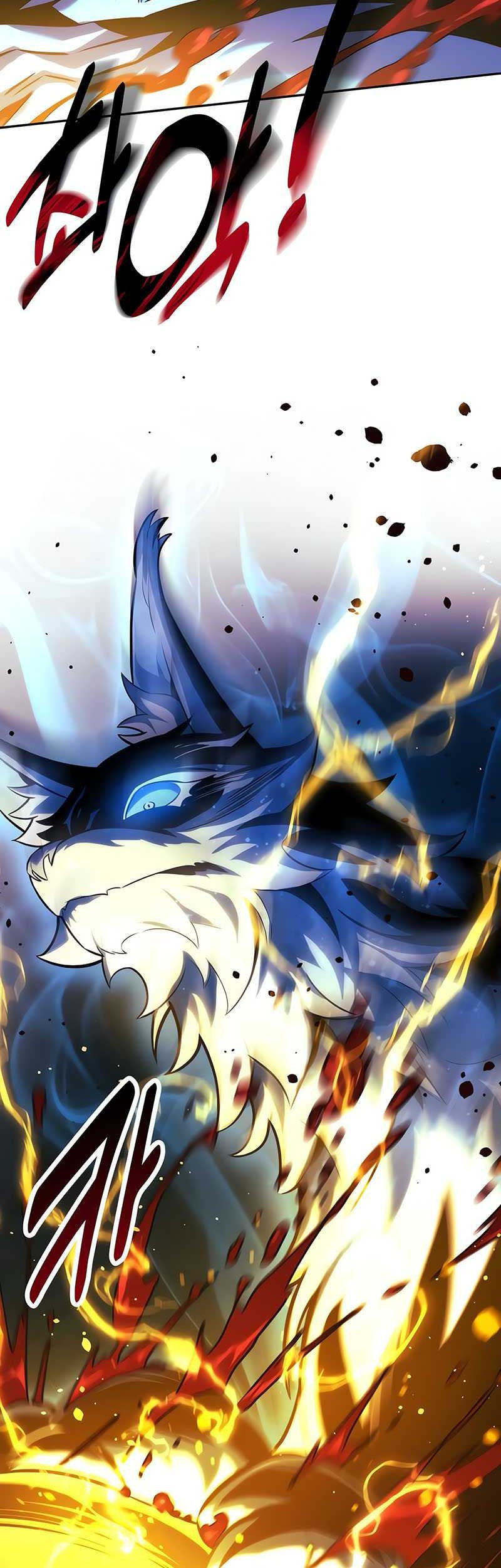 Chapter 45 - halaman 69
