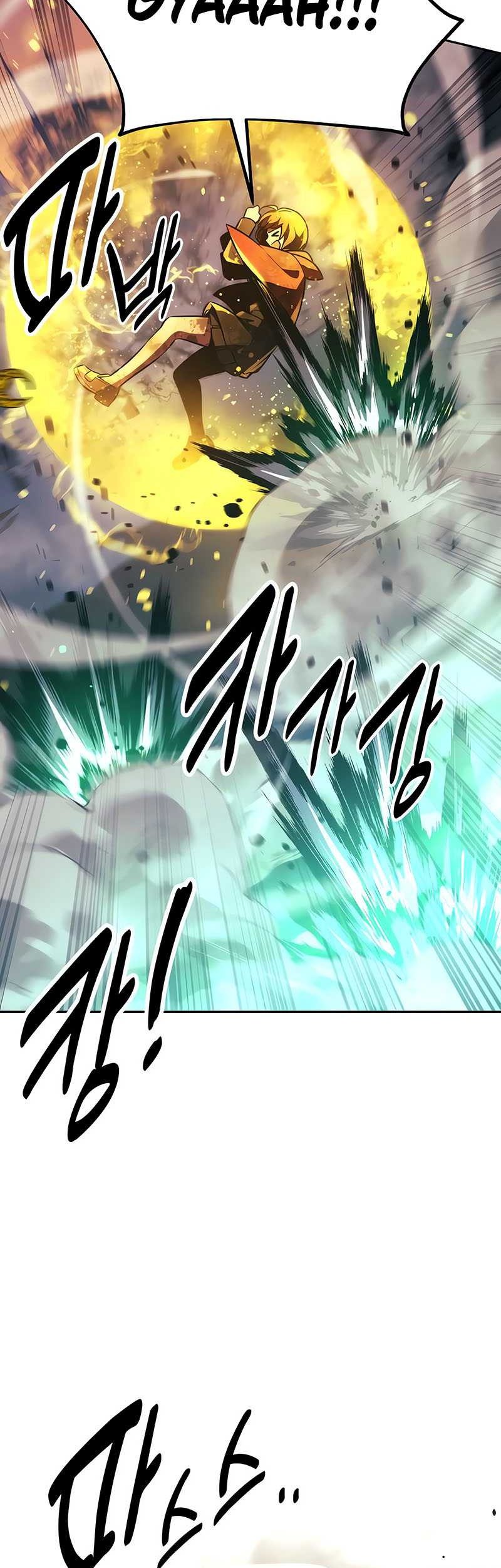 Chapter 45 - halaman 73