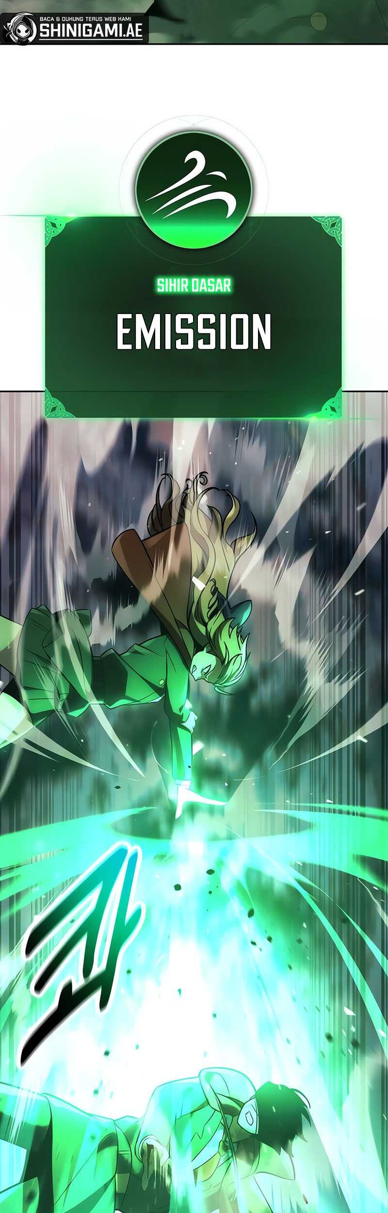 Chapter 45 - halaman 76