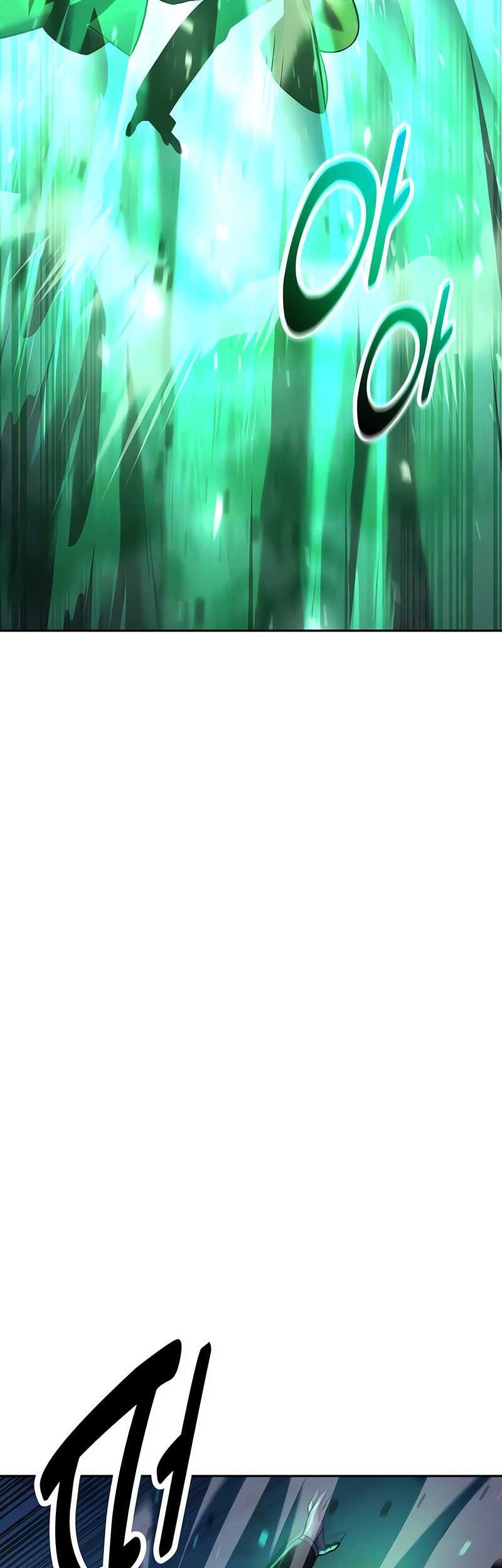 Chapter 45 - halaman 77