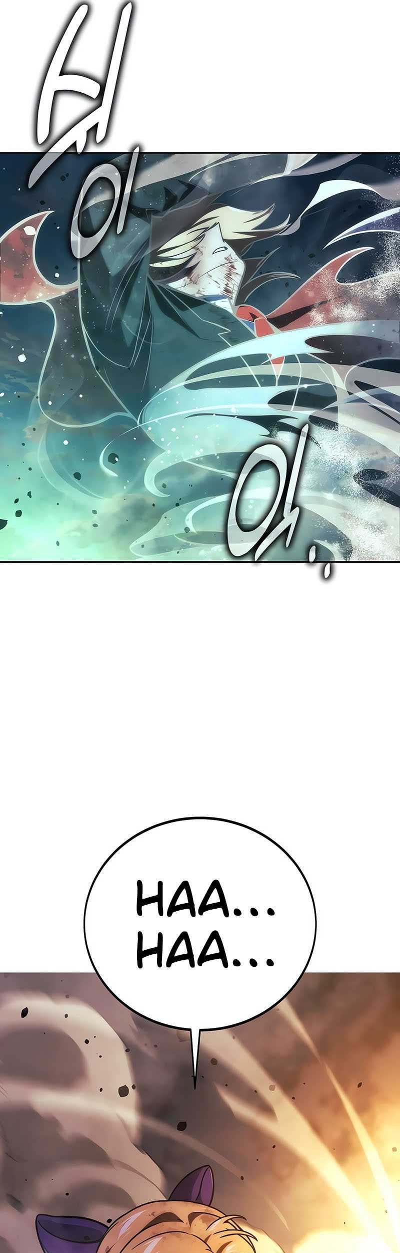 Chapter 45 - halaman 79