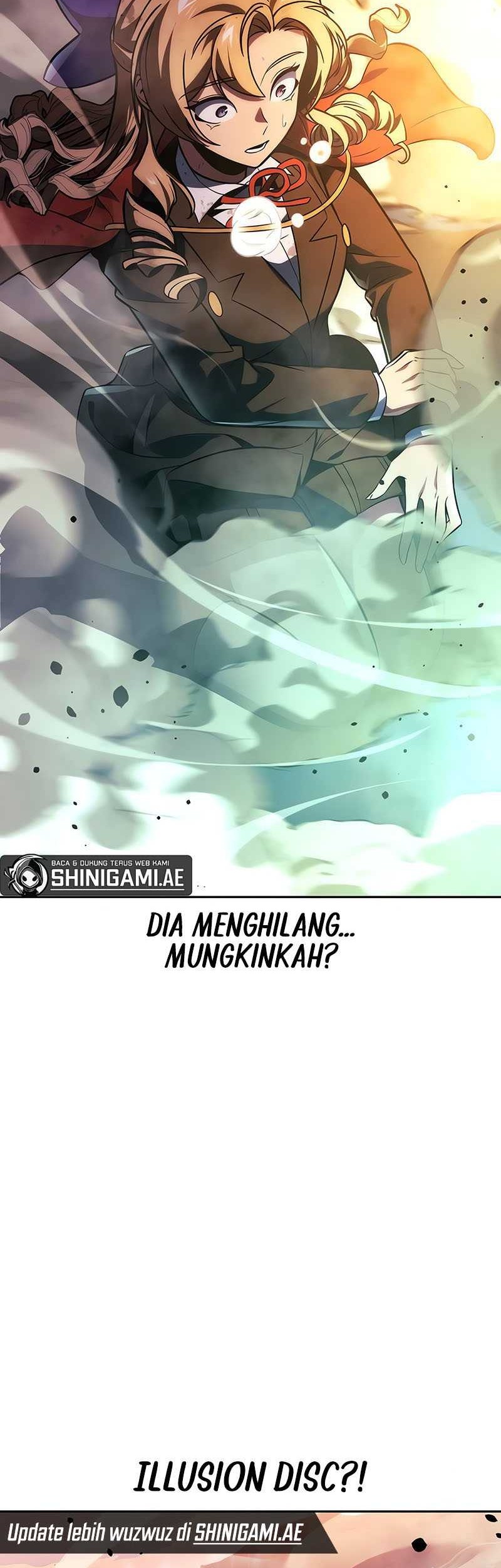 Chapter 45 - halaman 80