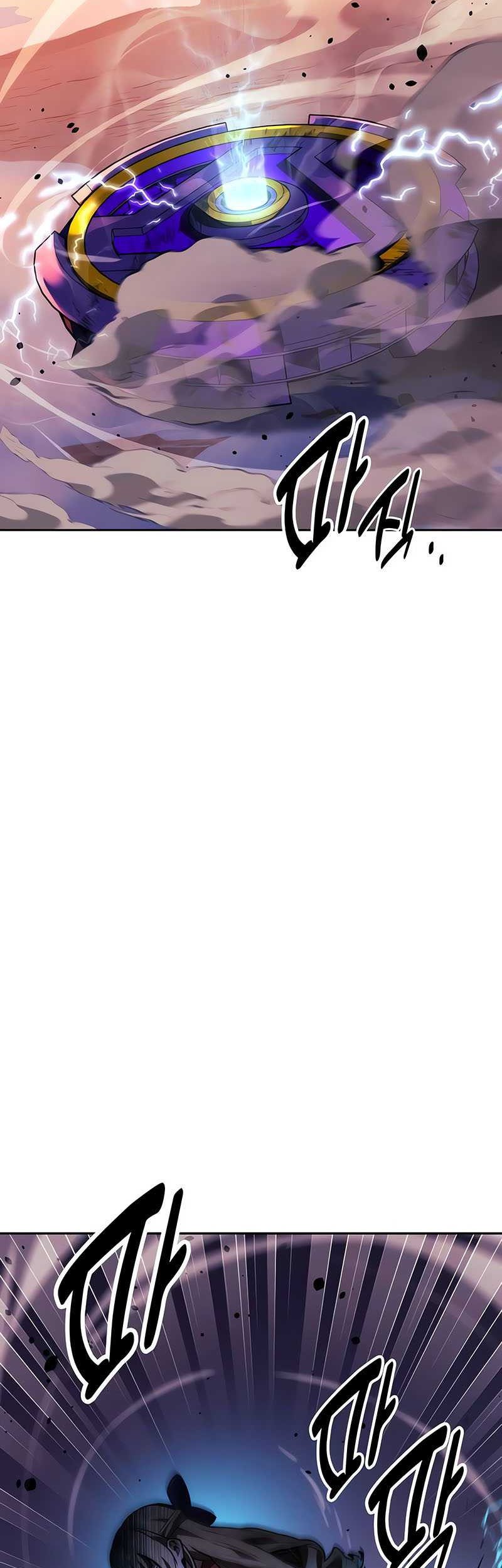 Chapter 45 - halaman 81