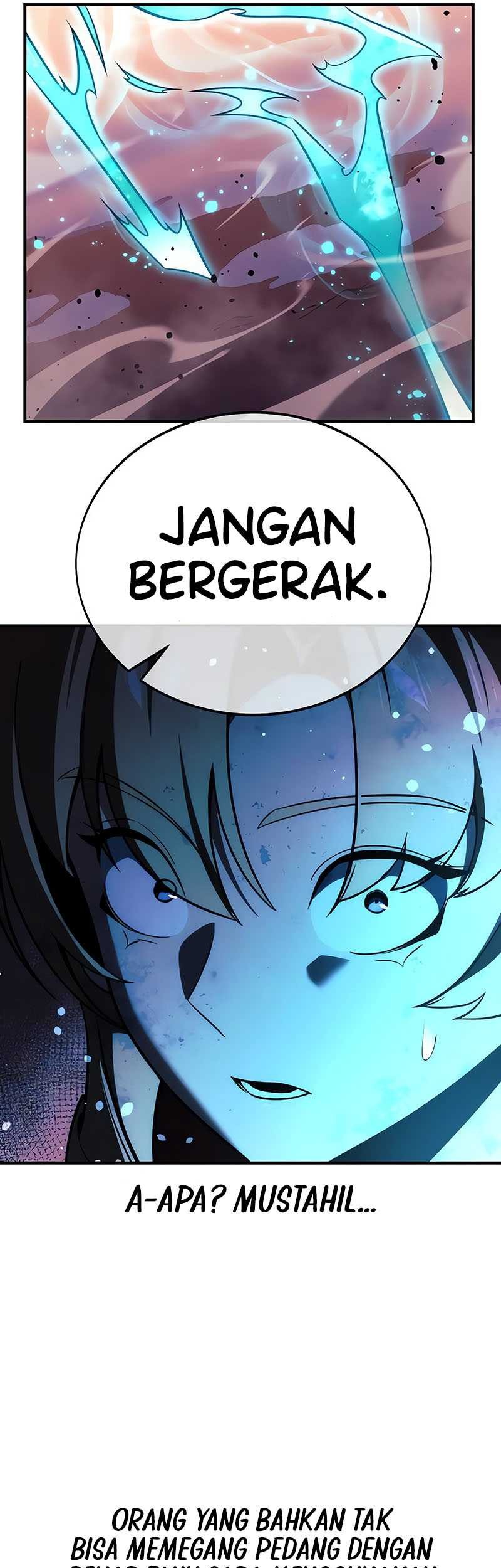 Chapter 45 - halaman 83