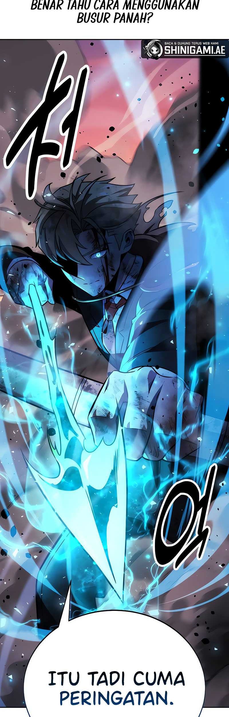 Chapter 45 - halaman 84