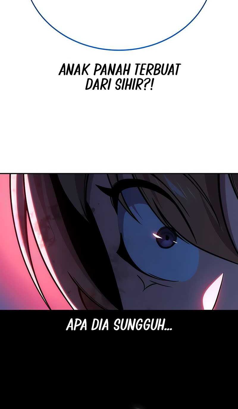 Chapter 45 - halaman 85