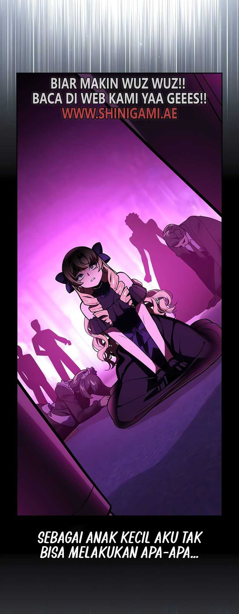 Chapter 45 - halaman 89