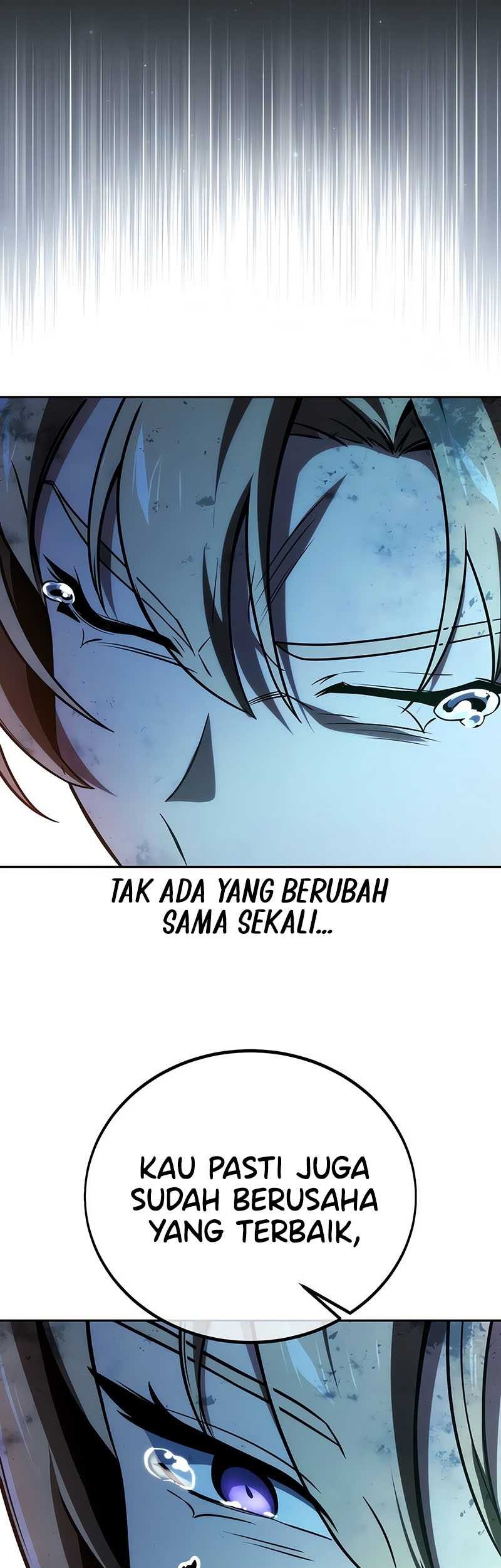 Chapter 45 - halaman 90