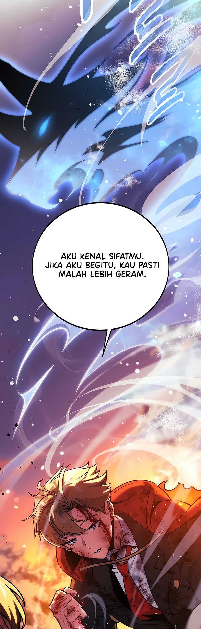 Chapter 45 - halaman 92