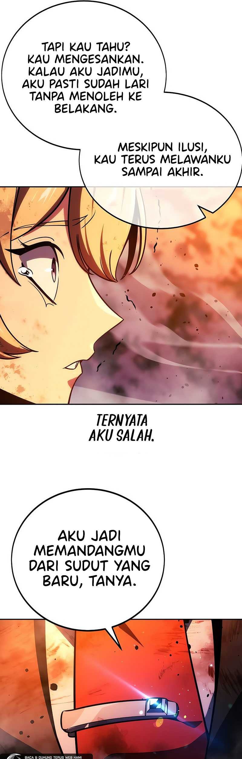 Chapter 45 - halaman 94