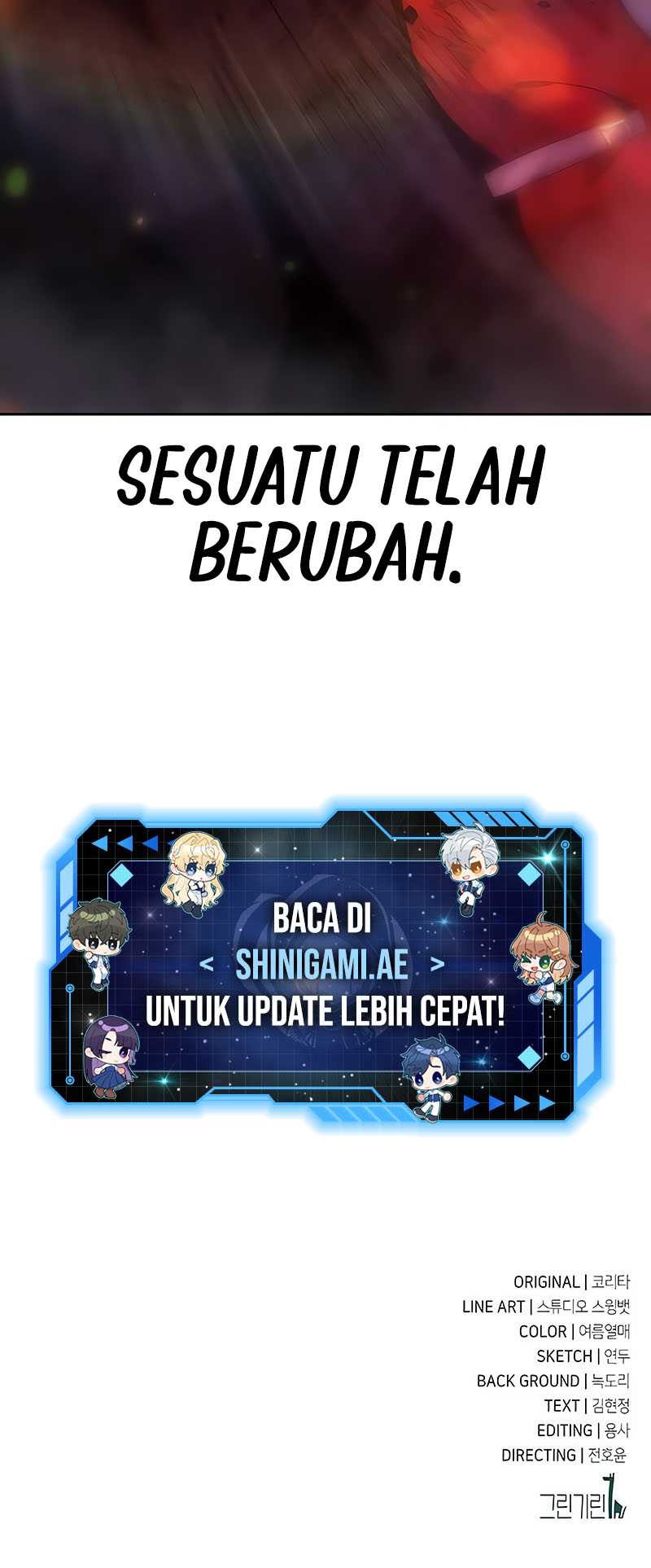 Chapter 45 - halaman 96